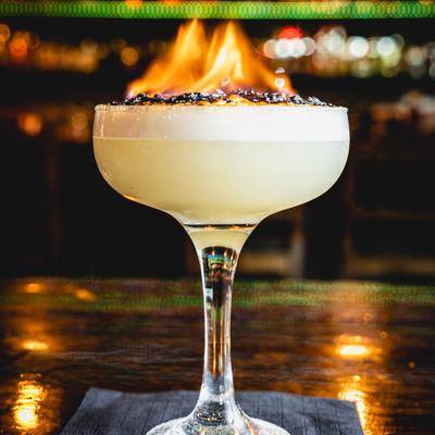 gallery photo number 3