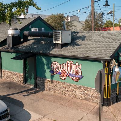 gallery photo number 85