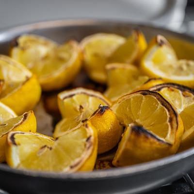 gallery photo number 6