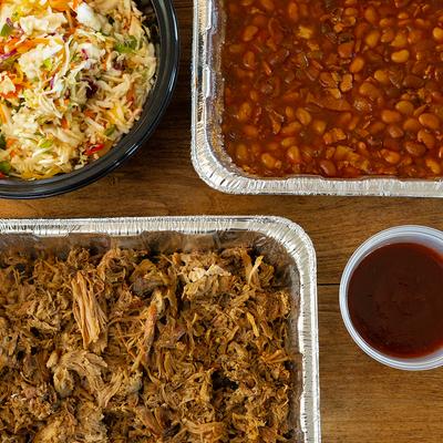 gallery photo number 12