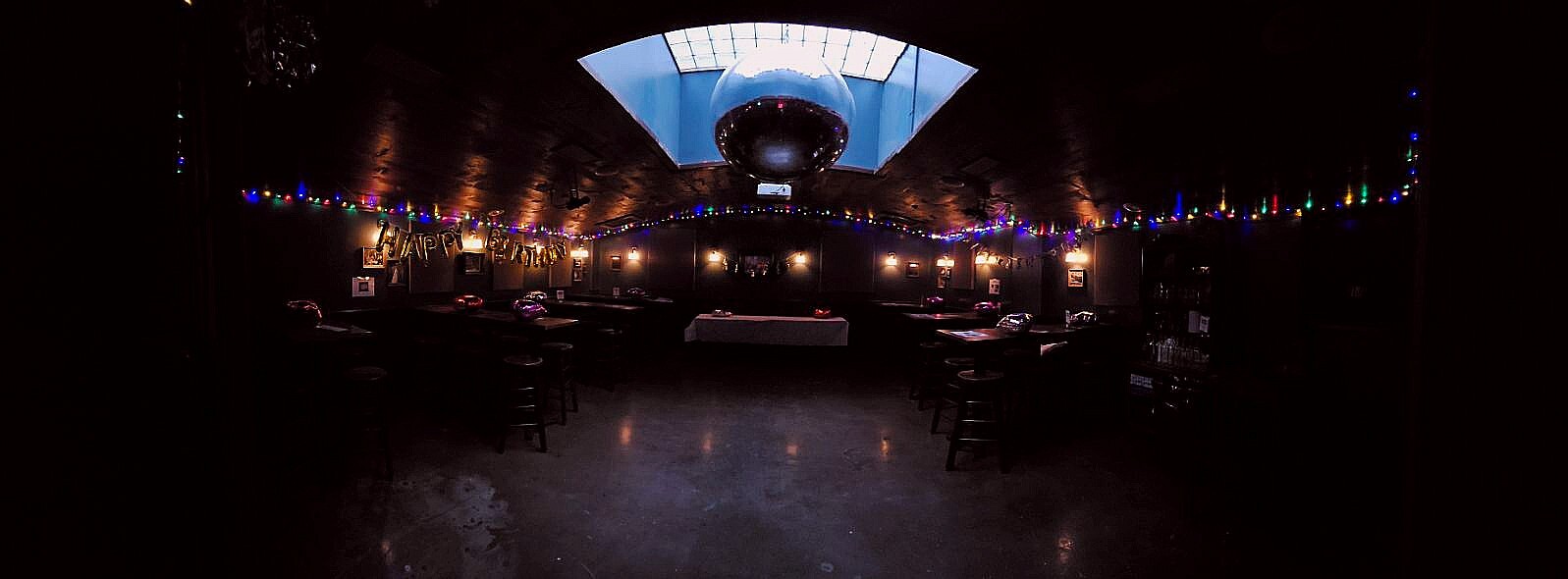 slideshow photo number 5