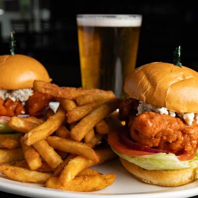 gallery photo number 6