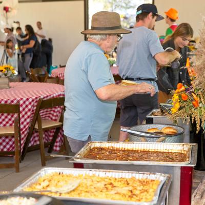 gallery photo number 8