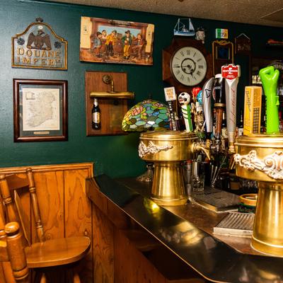 gallery photo number 37