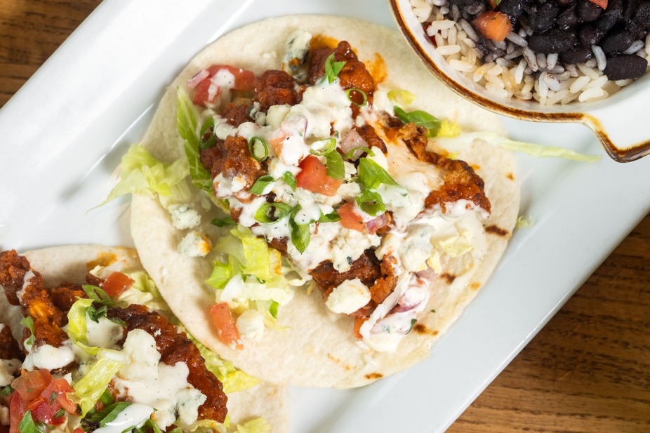 Tuesday June 2nd Special 1
