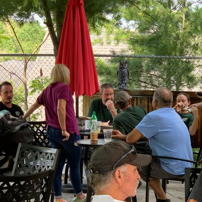 gallery photo number 9