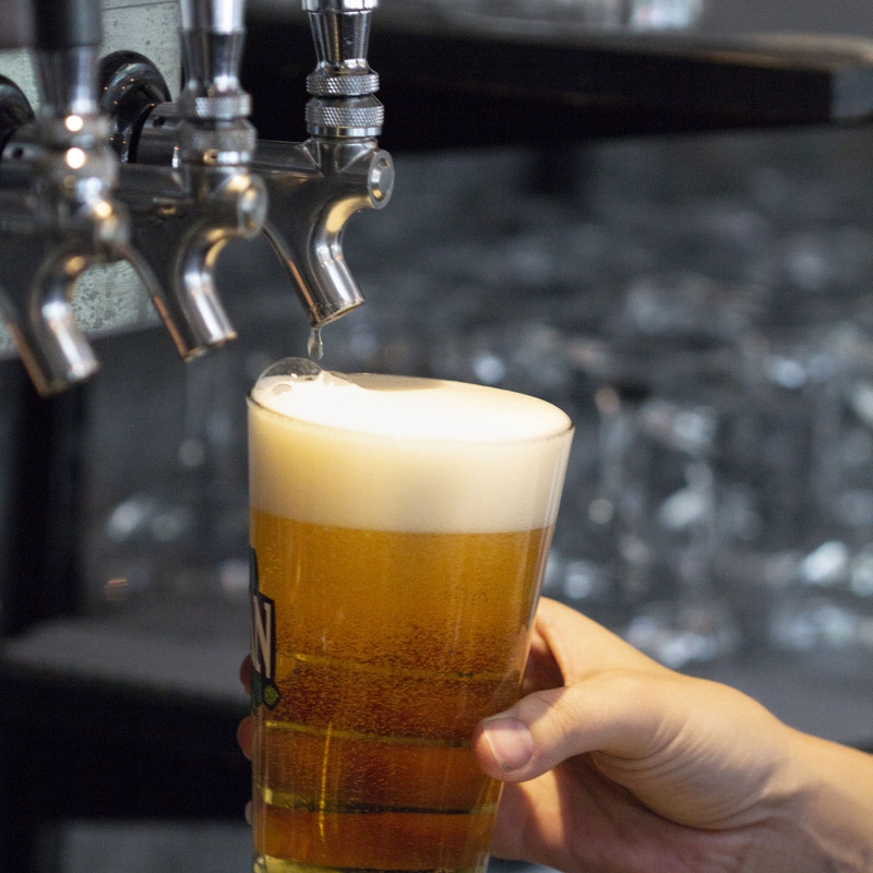 Tuning Fork Studio City, Los Angeles, CA