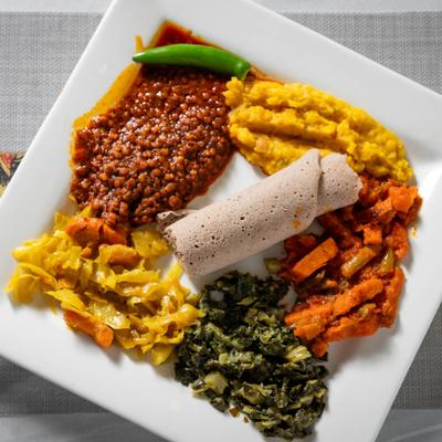 gallery photo number 30