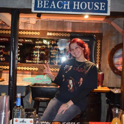 gallery photo number 432