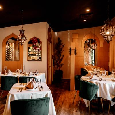 gallery photo number 12