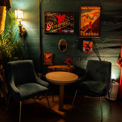 Bar photo 2