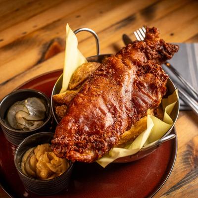 gallery photo number 47