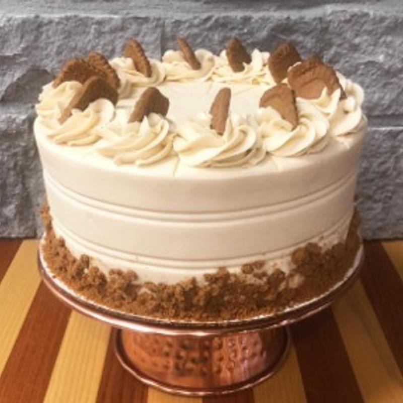 Biscoff Cookie photo_115