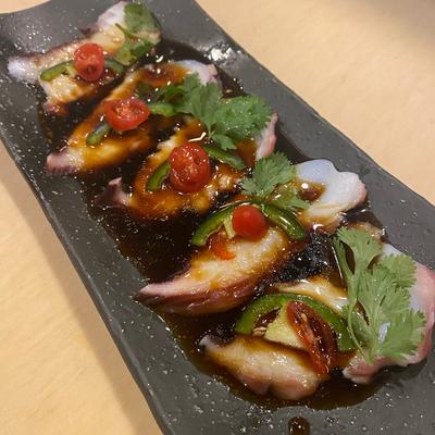 gallery photo number 55