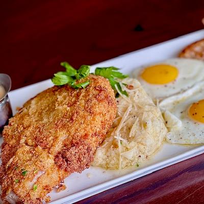 gallery photo number 51