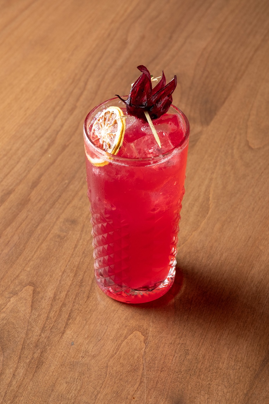 Longport Fish Company Specials