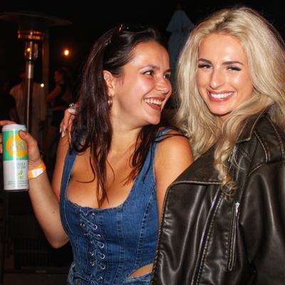 gallery photo number 26