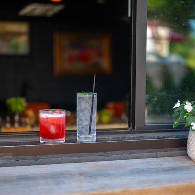 gallery photo number 16