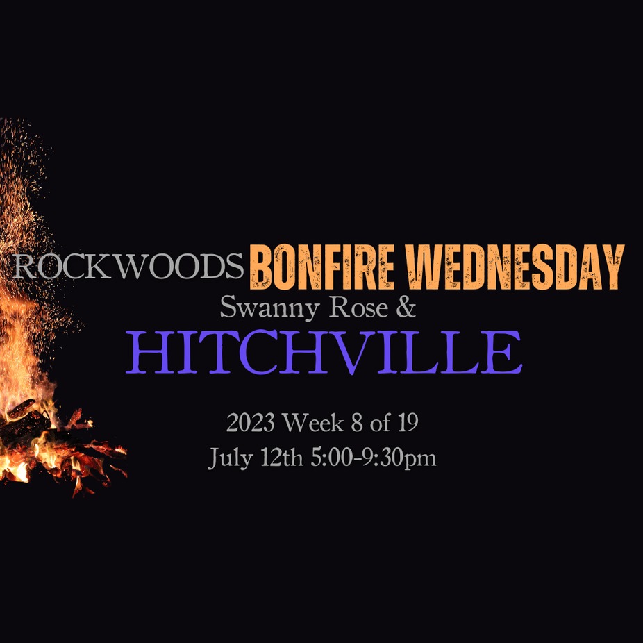 Rockwoods MN Otsego, MN