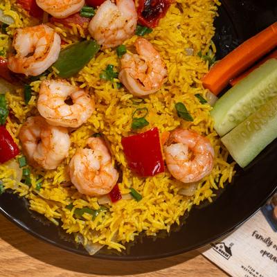 gallery photo number 13