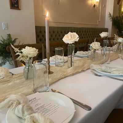 gallery photo number 4