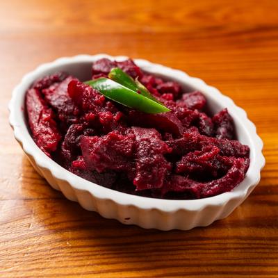 gallery photo number 139