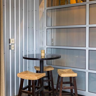 gallery photo number 273