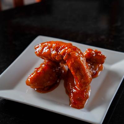 gallery photo number 27