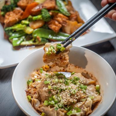 gallery photo number 5