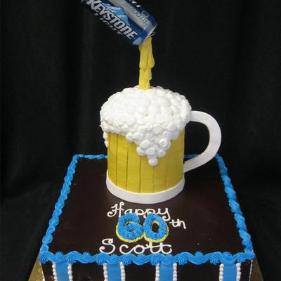 event calendar flyer 78