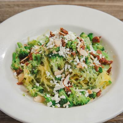 gallery photo number 23