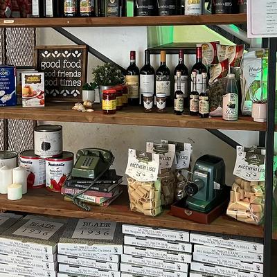 gallery photo number 23