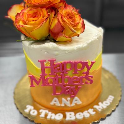 gallery photo number 10