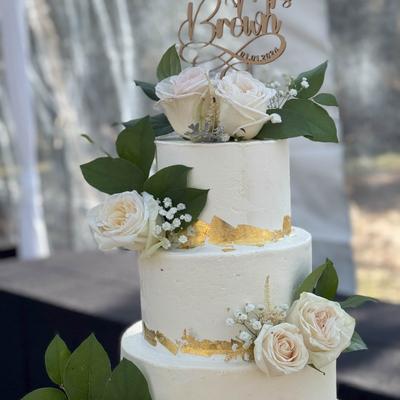 gallery photo number 10