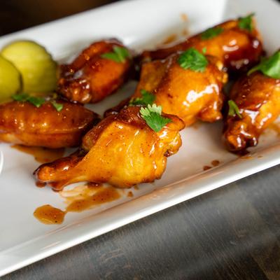 gallery photo number 4