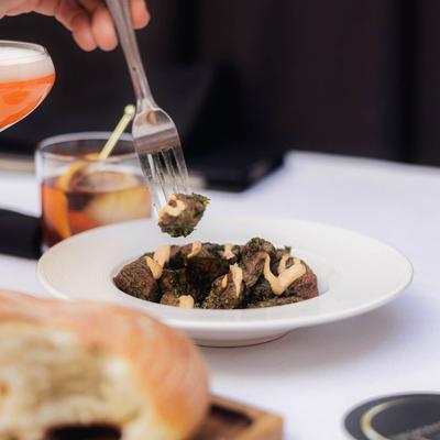 gallery photo number 25