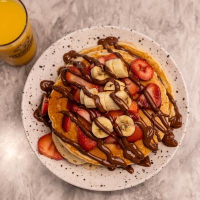 gallery photo number 38