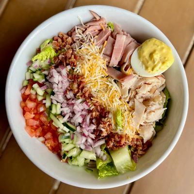 gallery photo number 22