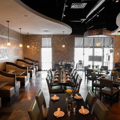 gallery photo number 98