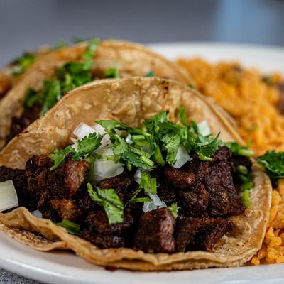 gallery photo number 7