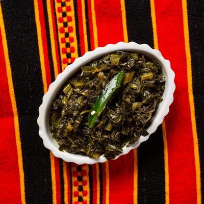 gallery photo number 95