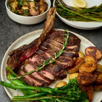 gallery photo number 77