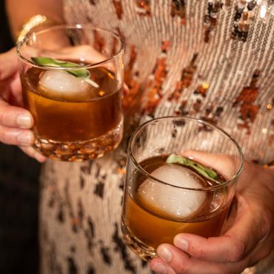 gallery photo number 93