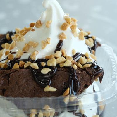 gallery photo number 25