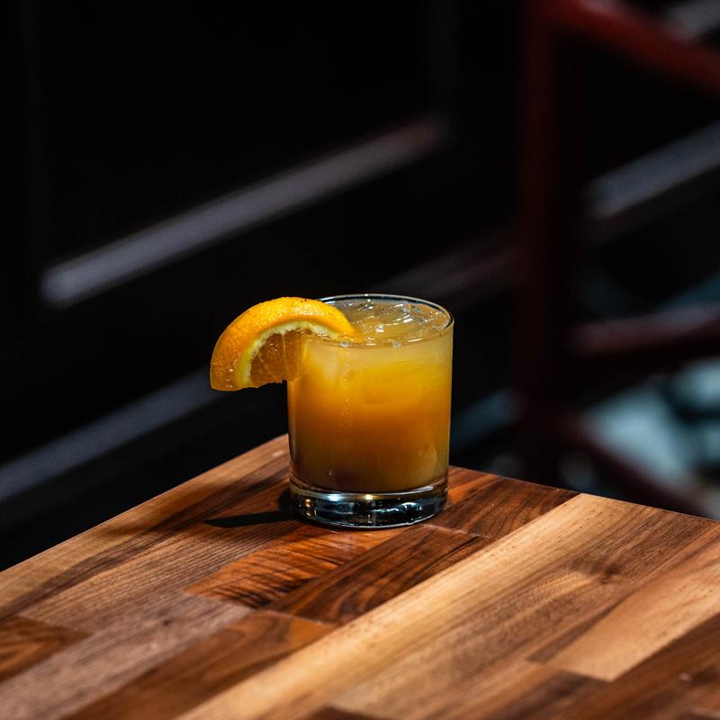 Celtic Sunrise photo