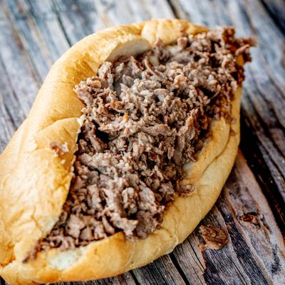 gallery photo number 22