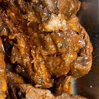 gallery photo number 1