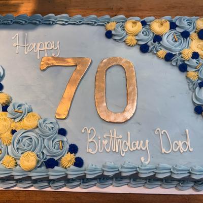 gallery photo number 8