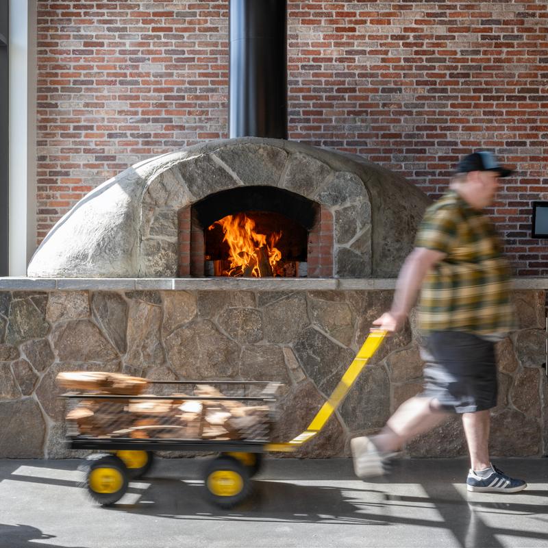 events gallery peventso number 3