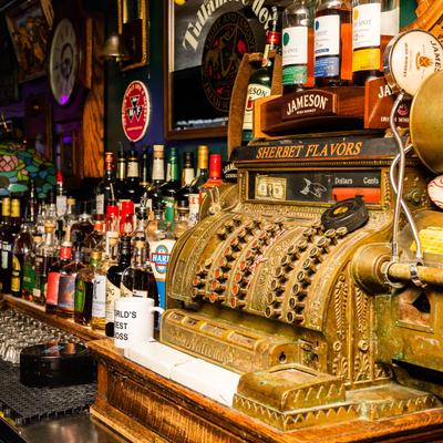 gallery photo number 87